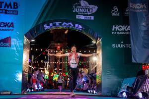 BIB: 
                            <button type="button" onclick="openModal(24875386)" class="btn btn-primary btn-sm float-right btn-popup" data-toggle="modal" data-target=".modal-high-quality">
                        <i class="fas fa-shopping-cart"></i> Add to Cart
                    </button>
                                            <button type="button" onclick="isThisMe(24875386, true)" class="btn btn-success btn-sm float-right btn-popup btn-isme hidden" data-toggle="tooltip" data-placement="bottom" title="นี่คือรูปของคุณใช่ไหม คลิกที่นี่เพื่อเอาเข้าอัลบั้ม">
                        <i class="fas fa-plus"></i> Add to album
                    </button>
                    <button type="button" onclick="isThisMe(24875386, false)" class="btn btn-warning btn-sm float-right btn-popup btn-isnotme hidden">
                        <i class="fas fa-ban"></i> Remove from album
                    </button>